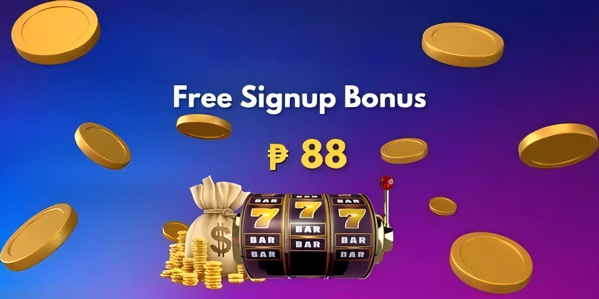 jljl77 casino welcome bonus jljl77 app
