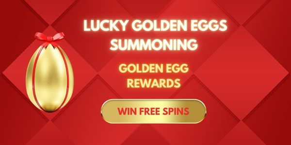 jljl77 slot games jljl77 login link