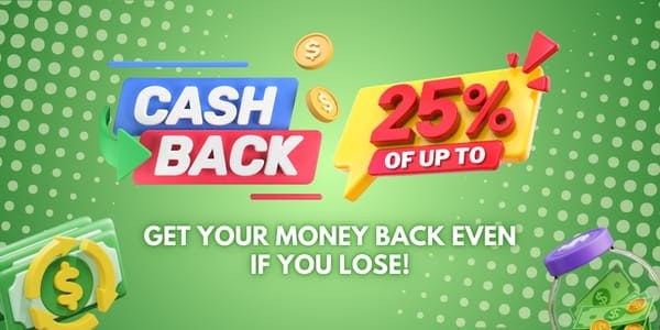 jljl77 promotions bonus banner