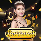 jljl77 Baccarat hot game
