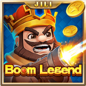 jljl77 Boom Legend game