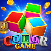 Color Game jljl77 games