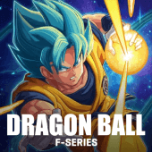 Dragon Ball slot jljl77 games