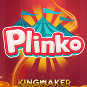 Plinko jljl77 games
