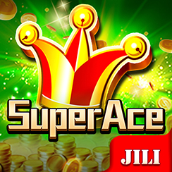 Super Ace hot jljl77 games