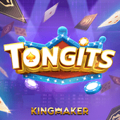 Tongits jljl77 games