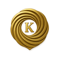 jljl77 casino logo